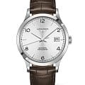 Часы Longines Record Collection L2.821.4.76.2